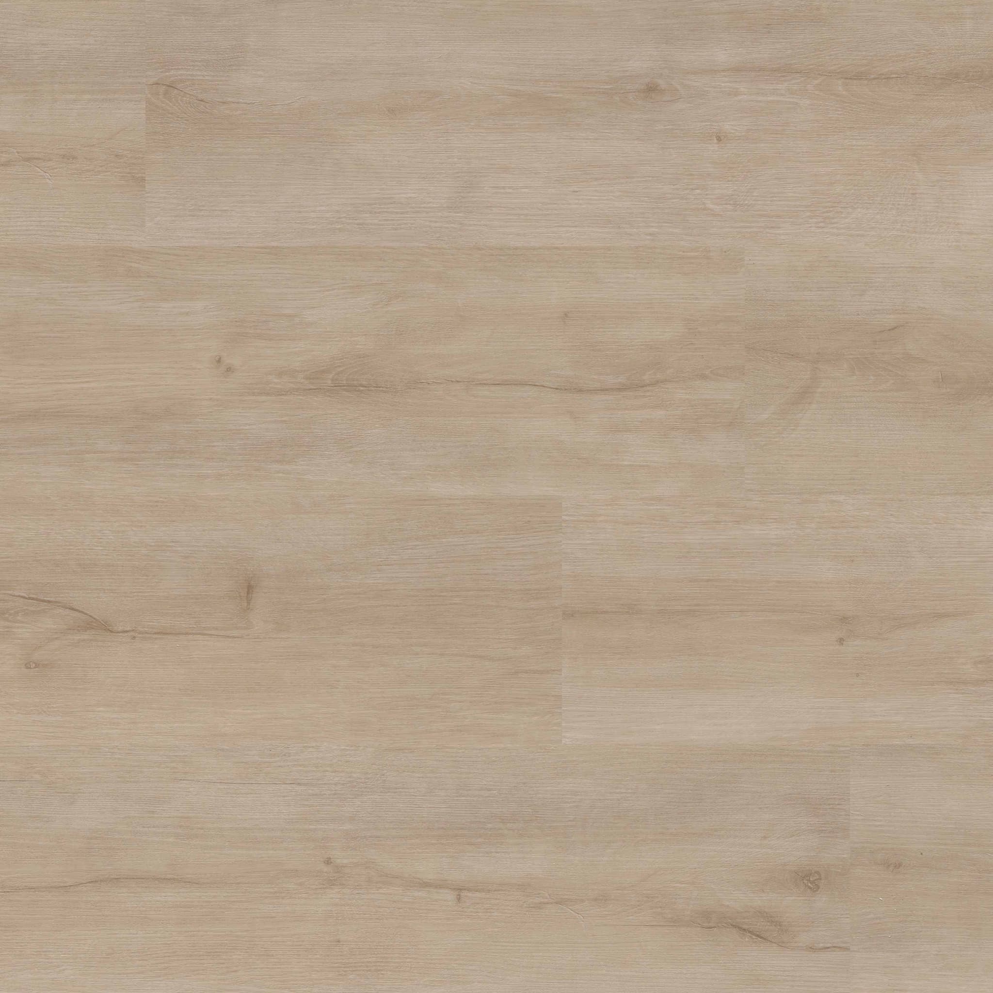 MSI Everlife Tifton 100% Waterproof Rigid Core (SPC) Flooring — XL Studio Collection — plank close-up