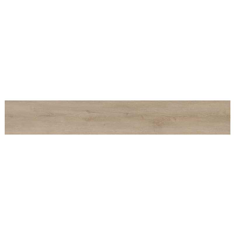 MSI Everlife Tifton 100% Waterproof Rigid Core (SPC) Flooring — XL Studio Collection — detail view 6