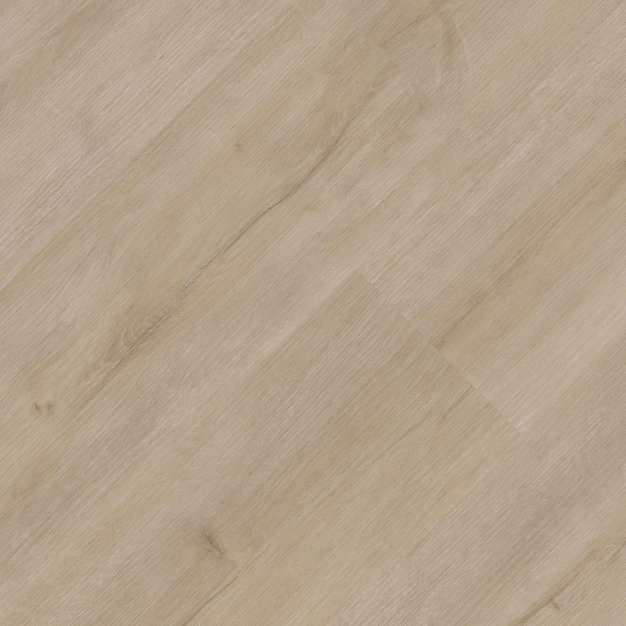 MSI Everlife Tifton 100% Waterproof Rigid Core (SPC) Flooring — XL Studio Collection — detail view 7