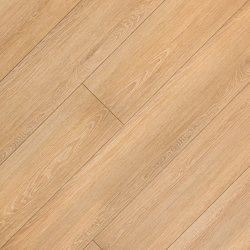 MSI Everlife Valleyview Grove 100% Waterproof Rigid Core (SPC) Flooring — XL Cyrus Collection — detail view 5