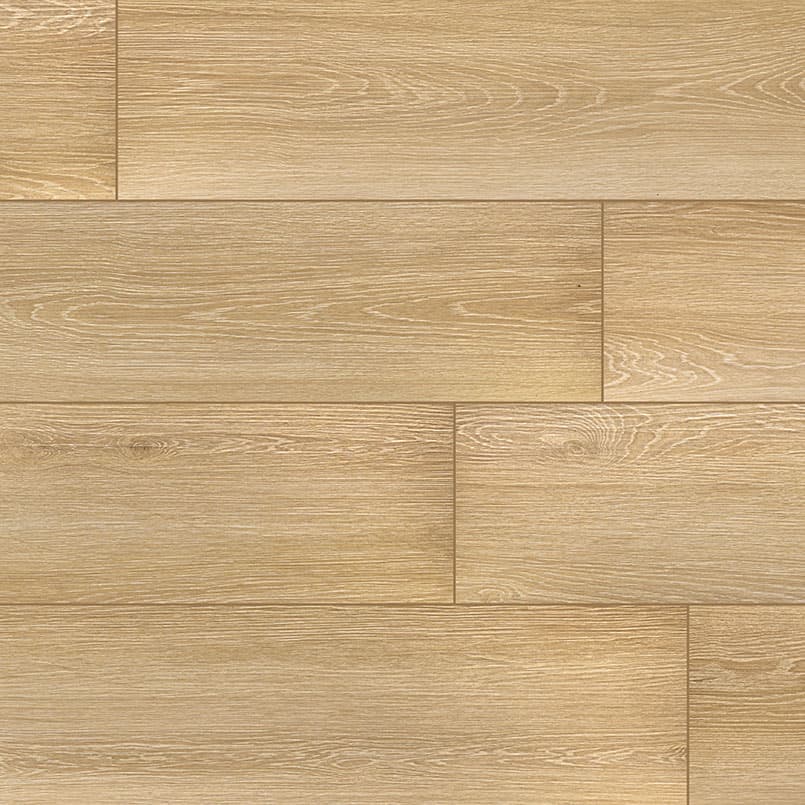 MSI Everlife Valleyview Grove 100% Waterproof Rigid Core (SPC) Flooring — XL Prescott Collection — plank close-up