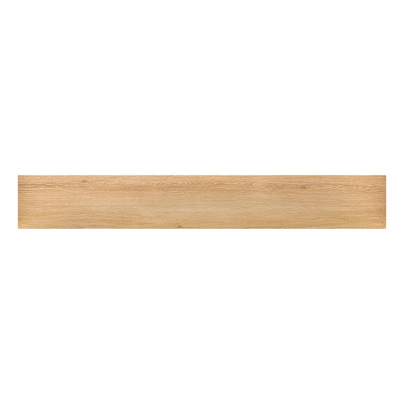 MSI Everlife Valleyview Grove 100% Waterproof Rigid Core (SPC) Flooring — XL Prescott Collection — detail view 7