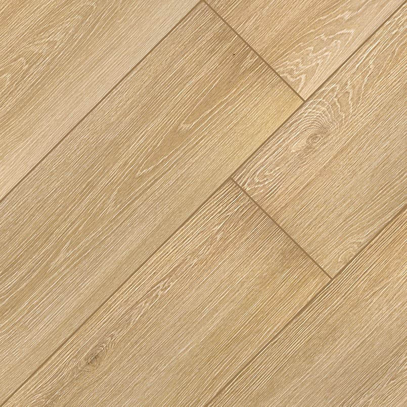 MSI Everlife Valleyview Grove 100% Waterproof Rigid Core (SPC) Flooring — XL Prescott Collection — detail view 8