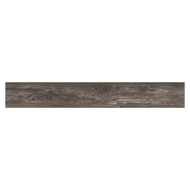 MSI Everlife Weathered Brina 100% Waterproof Rigid Core (SPC) Flooring — XL Cyrus Collection — detail view 4