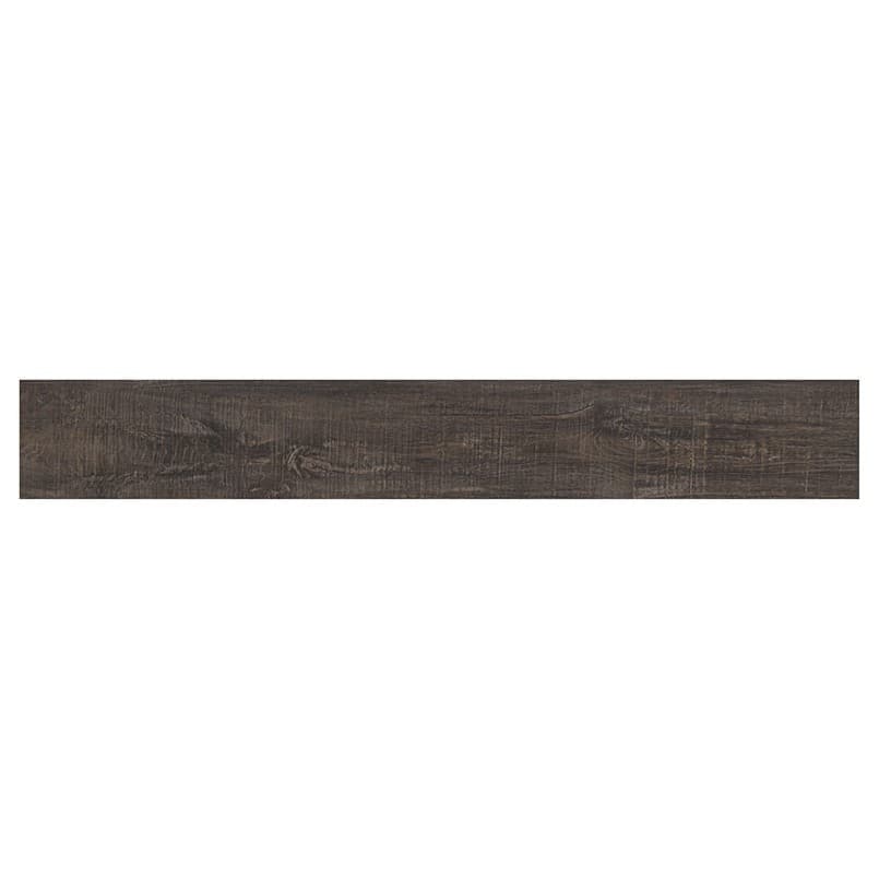 MSI Everlife Weathered Brina 100% Waterproof Rigid Core (SPC) Flooring — XL Prescott Collection — detail view 3