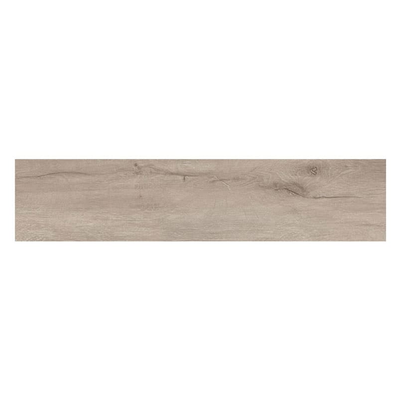 MSI Everlife York Gray 100% Waterproof Rigid Core (SPC) Flooring — XL Ashton Collection — detail view 3
