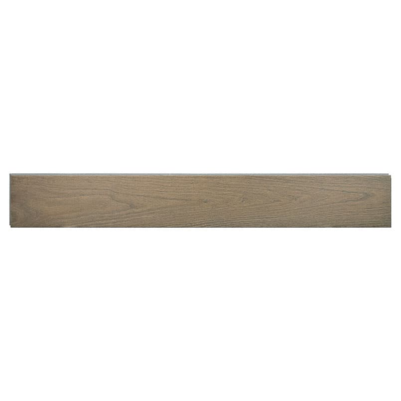 MSI Everlife Wood Chestnut Heights Oak 100% Waterproof Engineered Hardwood Flooring — Woodhills Collection — detail view 3
