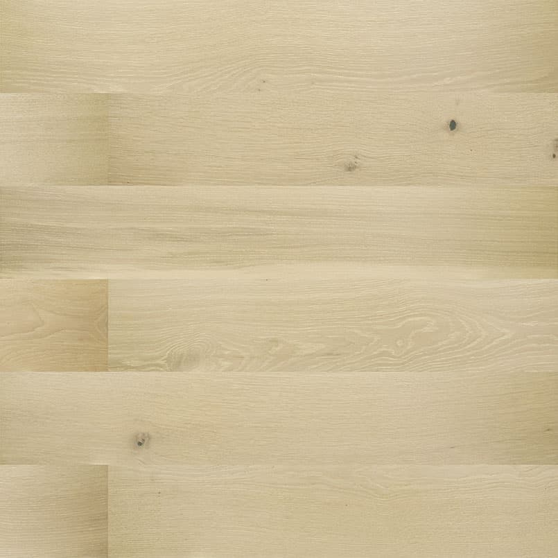 MSI Everlife Wood Coral Ash Oak 100% Waterproof Engineered Hardwood Flooring — Woodhills Collection — plank close-up