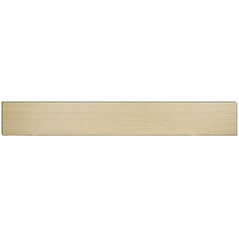 MSI Everlife Wood Coral Ash Oak 100% Waterproof Engineered Hardwood Flooring — Woodhills Collection — detail view 4