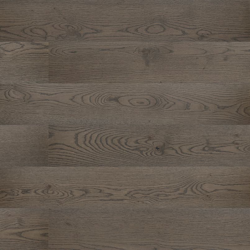 MSI Everlife Wood Dorn Oak 100% Waterproof Engineered Hardwood Flooring — Woodhills Collection — plank close-up