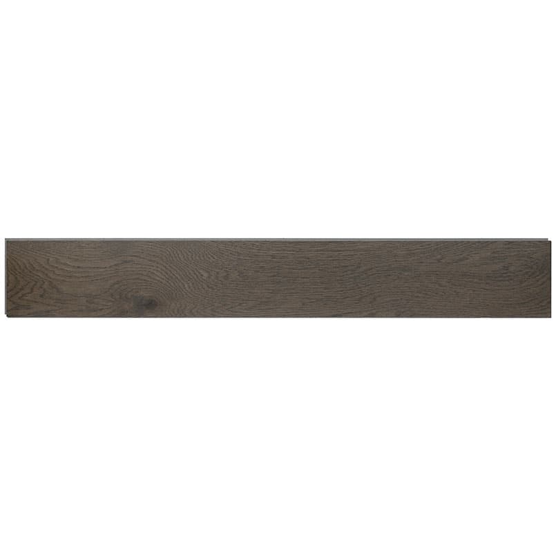 MSI Everlife Wood Dorn Oak 100% Waterproof Engineered Hardwood Flooring — Woodhills Collection — detail view 4