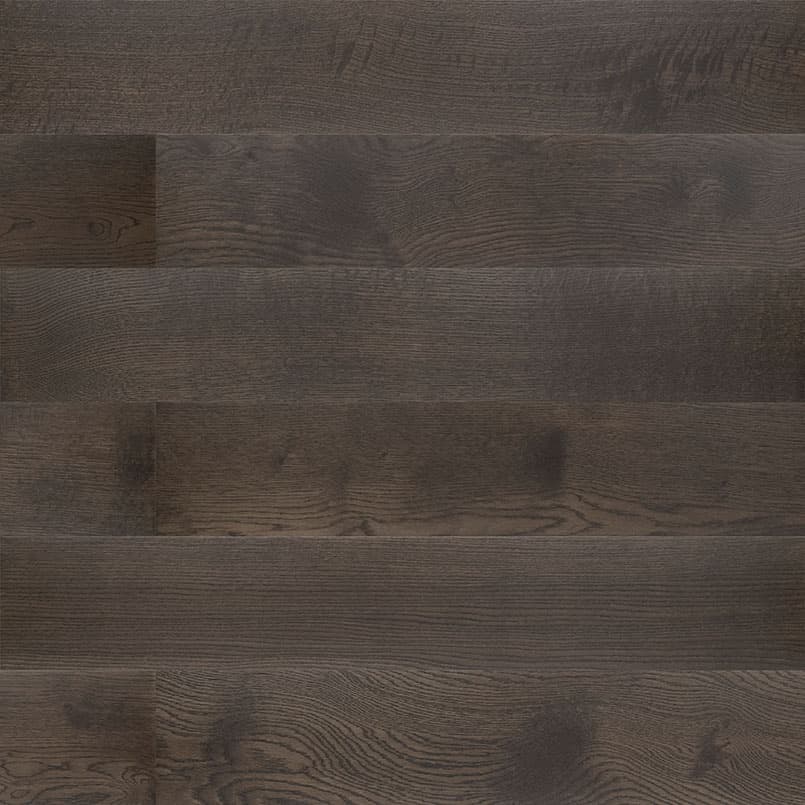 MSI Everlife Wood Estate Oak 100% Waterproof Engineered Hardwood Flooring — Woodhills Collection — plank close-up