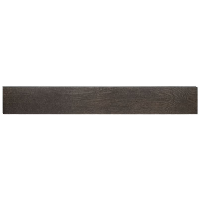 MSI Everlife Wood Estate Oak 100% Waterproof Engineered Hardwood Flooring — Woodhills Collection — detail view 4