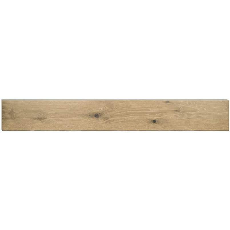MSI Everlife Wood Kings Buff Oak 100% Waterproof Engineered Hardwood Flooring — Woodhills Collection — detail view 4