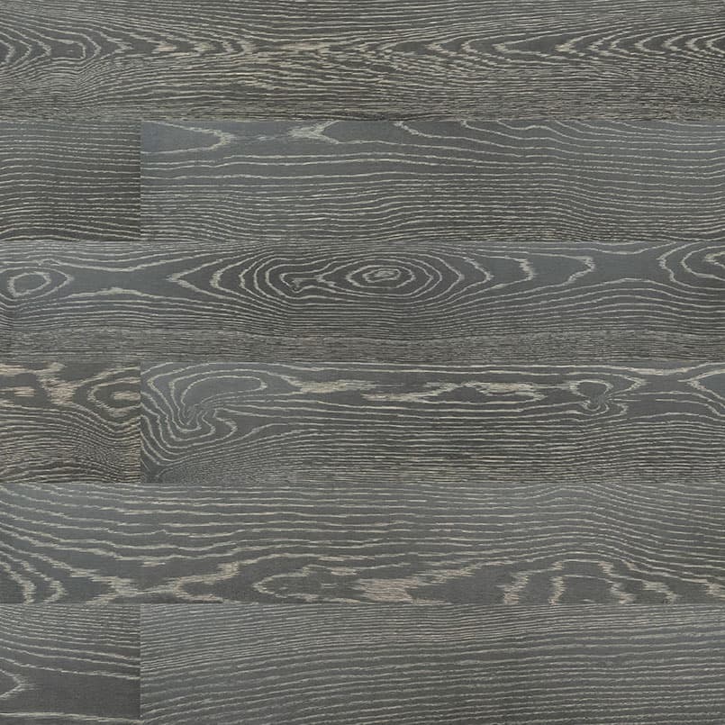 MSI Everlife Wood Liora Oak 100% Waterproof Engineered Hardwood Flooring — Woodhills Collection — plank close-up