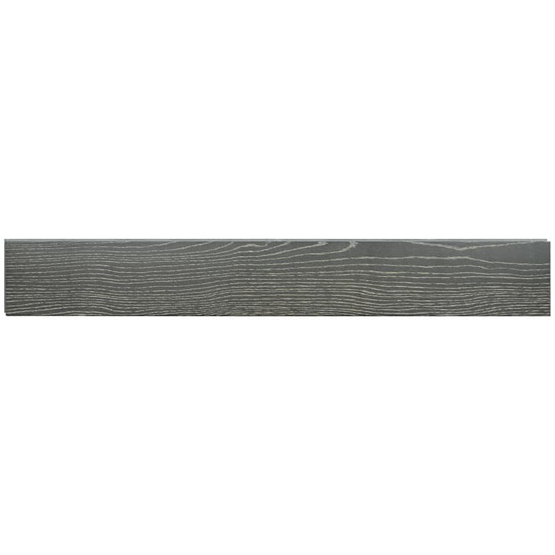 MSI Everlife Wood Liora Oak 100% Waterproof Engineered Hardwood Flooring — Woodhills Collection — detail view 5