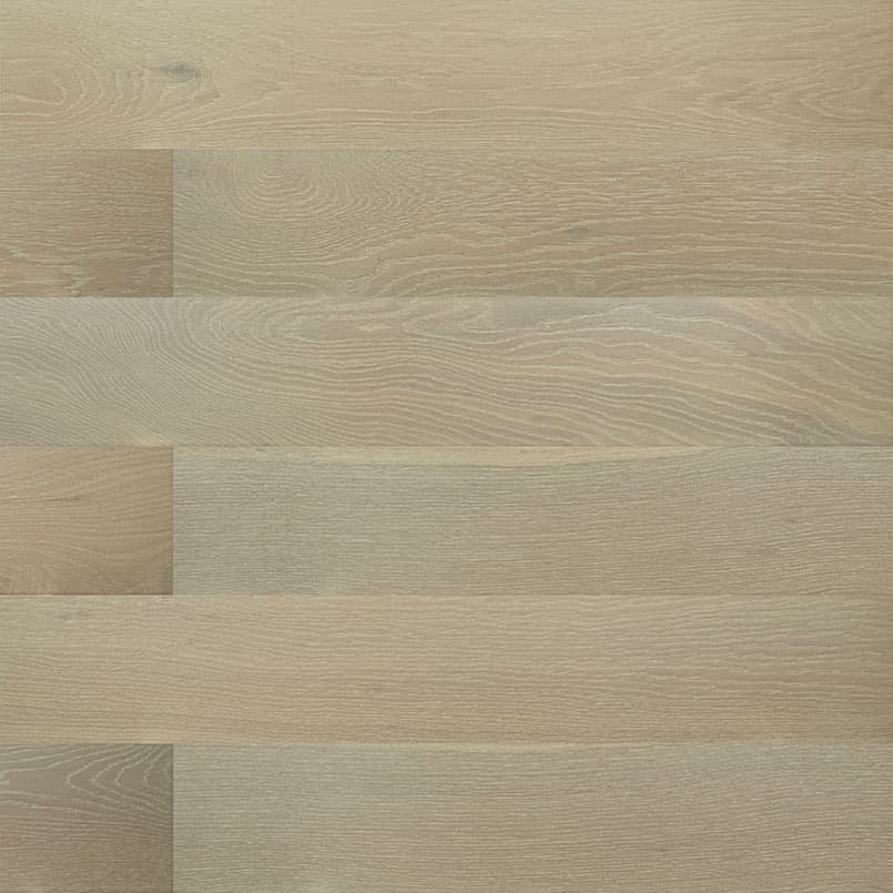 MSI Everlife Wood Moorville Oak 100% Waterproof Engineered Hardwood Flooring — Woodhills Collection — plank close-up