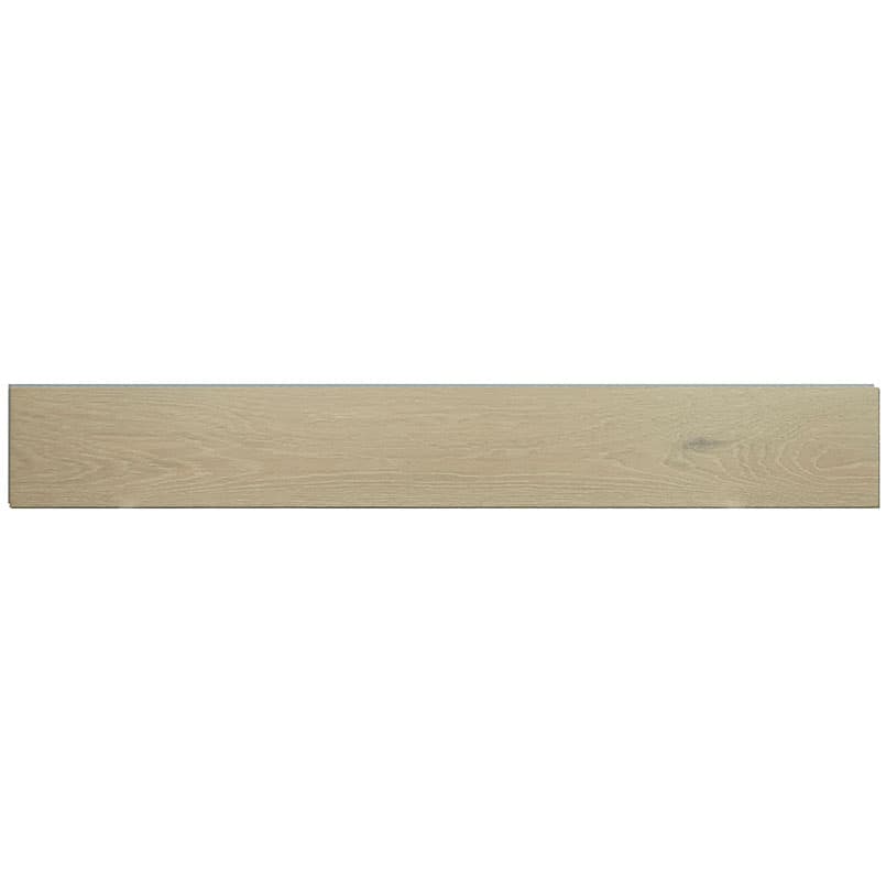 MSI Everlife Wood Moorville Oak 100% Waterproof Engineered Hardwood Flooring — Woodhills Collection — detail view 5
