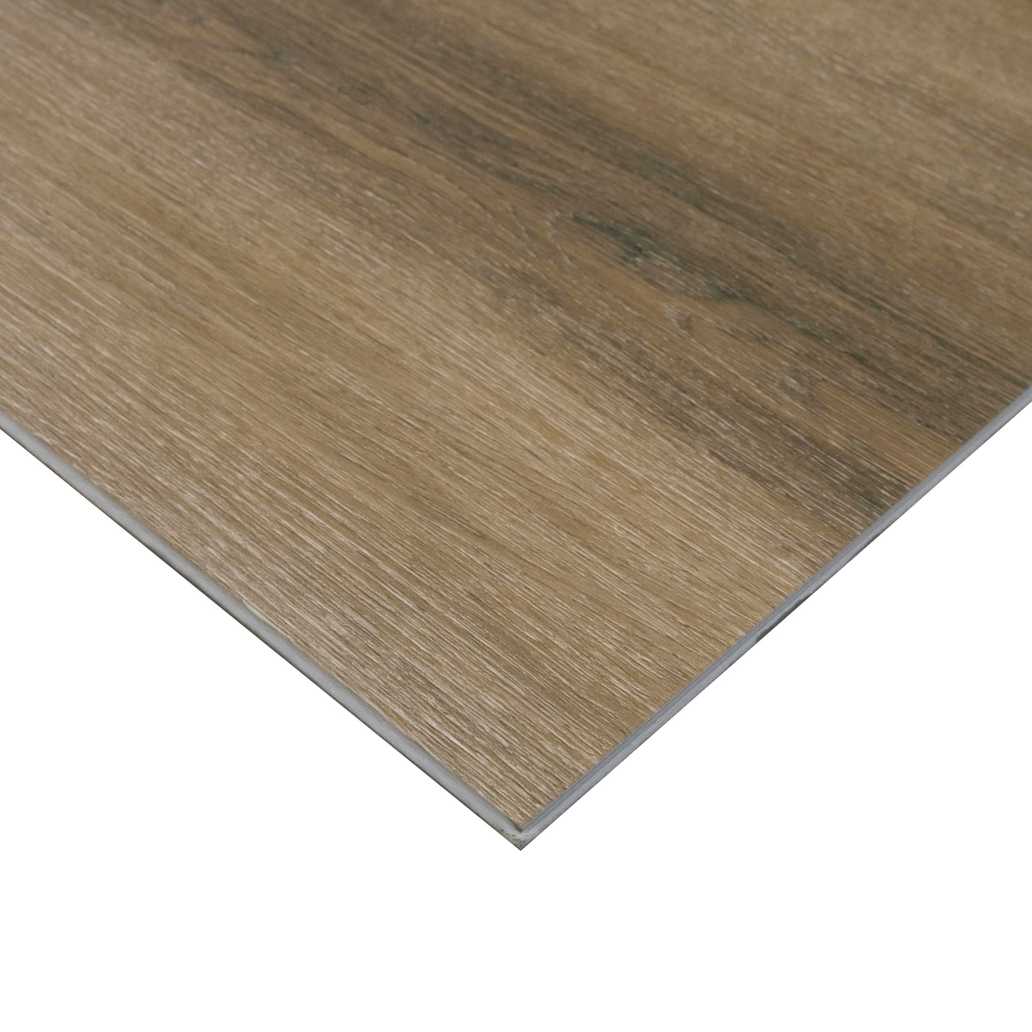 MSI Everlife Hatboro Hills 100% Waterproof Rigid Core (SPC) Flooring — Laurel Collection — detail view 8