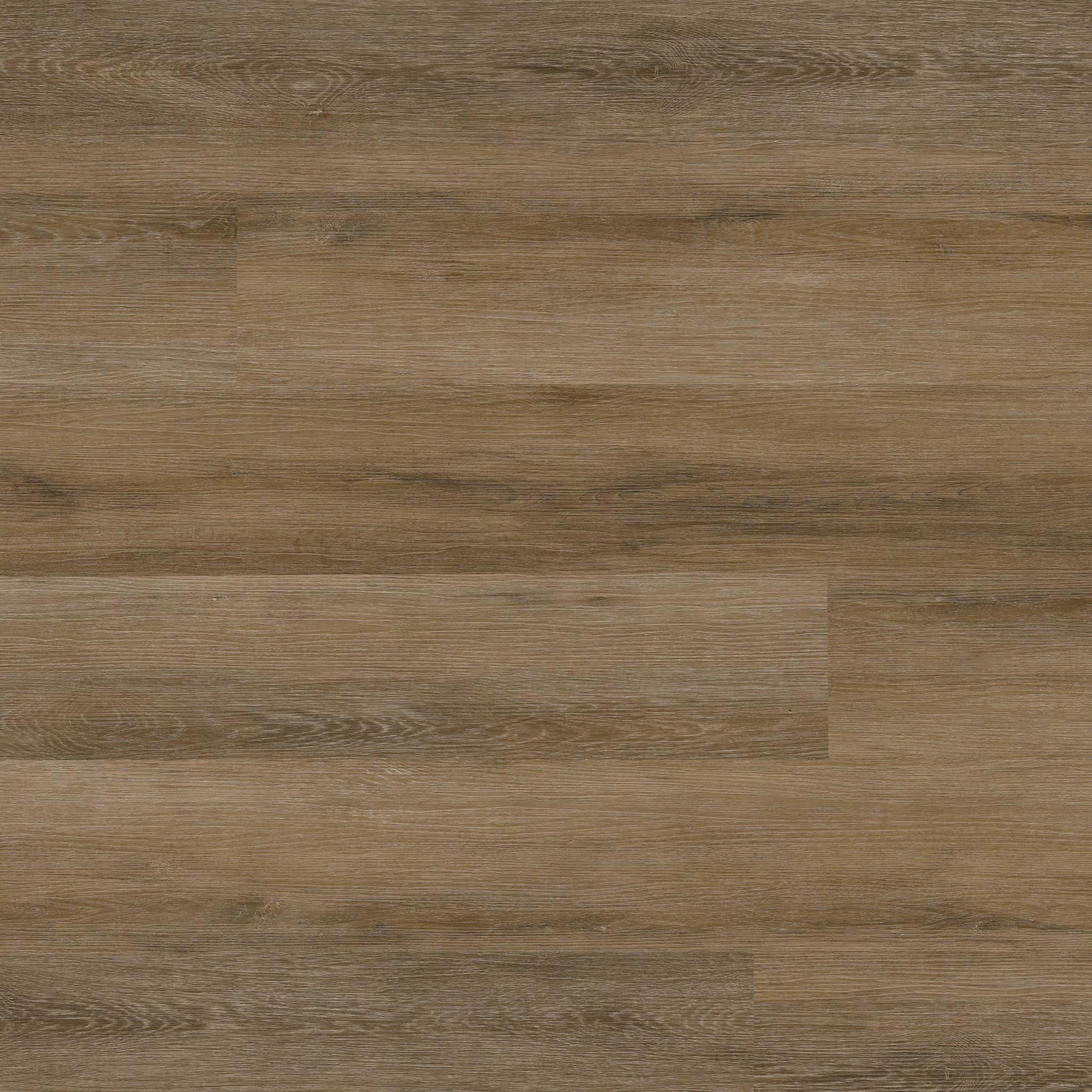 MSI Everlife Hatboro Hills 100% Waterproof Rigid Core (SPC) Flooring — Laurel Collection — plank close-up