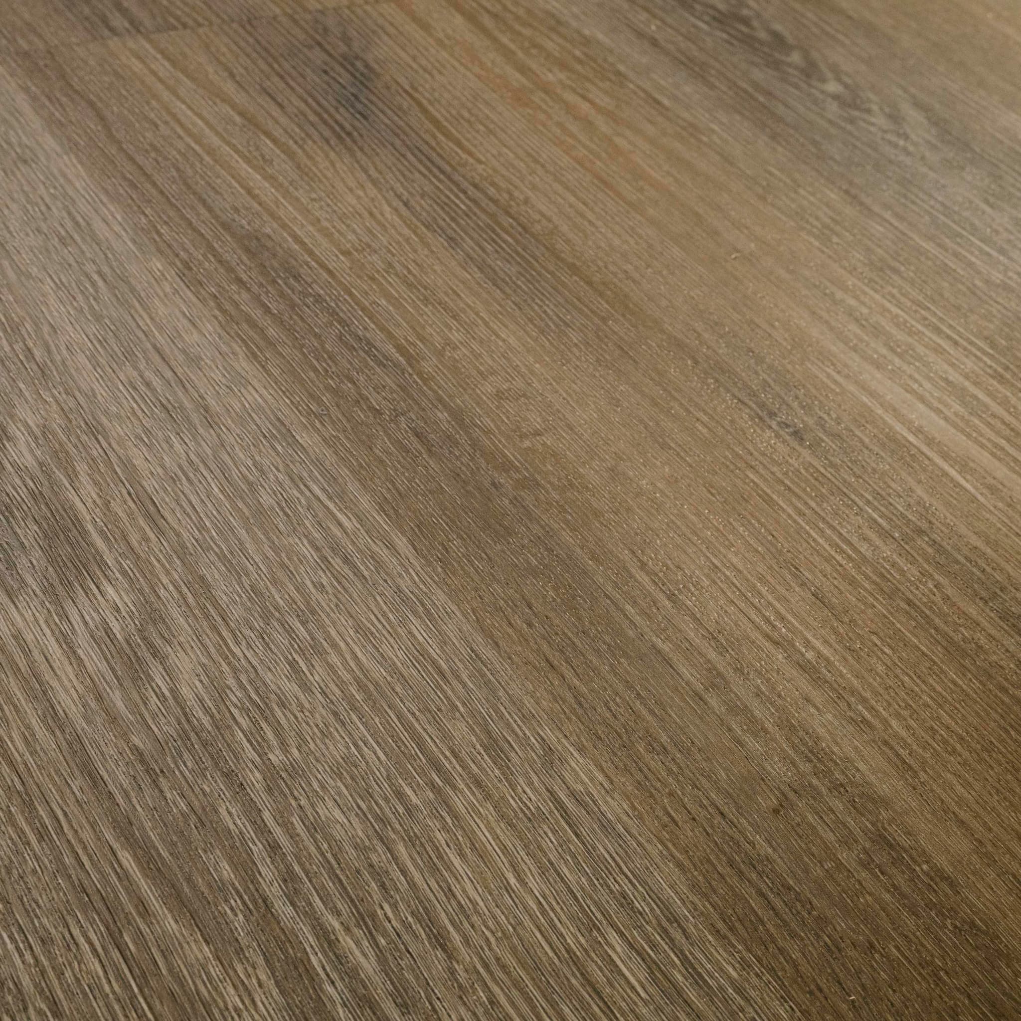 MSI Everlife Hatboro Hills 100% Waterproof Rigid Core (SPC) Flooring — Laurel Collection — detail view 7