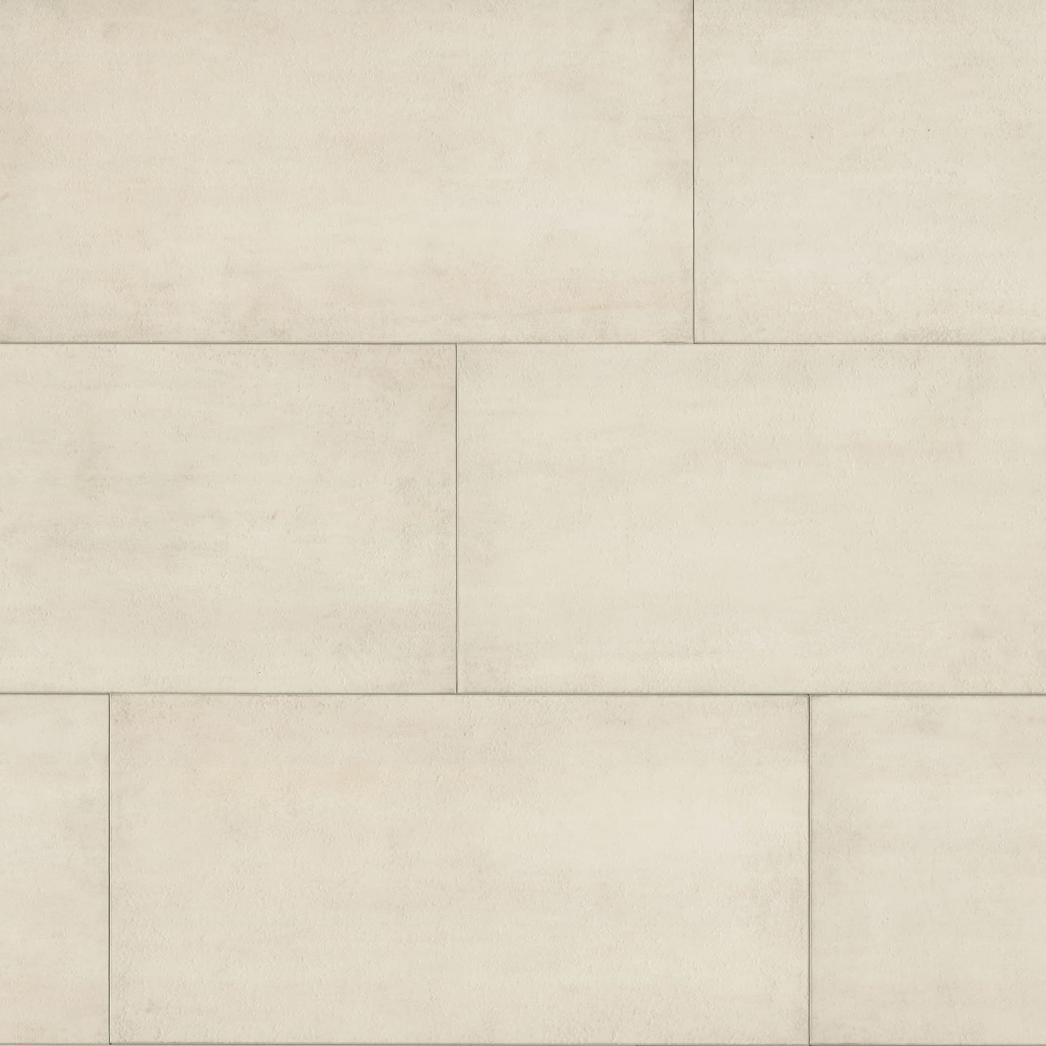 MSI Everlife Ivorelle 100% Waterproof Rigid Core (SPC) Flooring — Trecento Collection — plank close-up