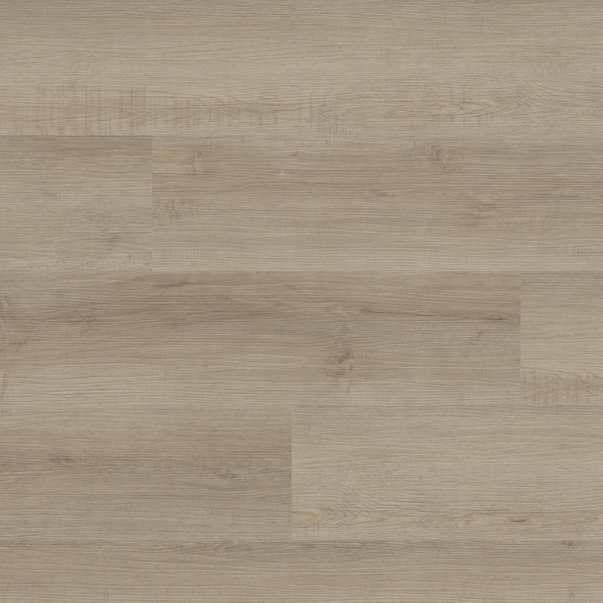 MSI Everlife Saddle Wood 100% Waterproof Rigid Core (SPC) Flooring — Laurel Reserve Collection — plank close-up