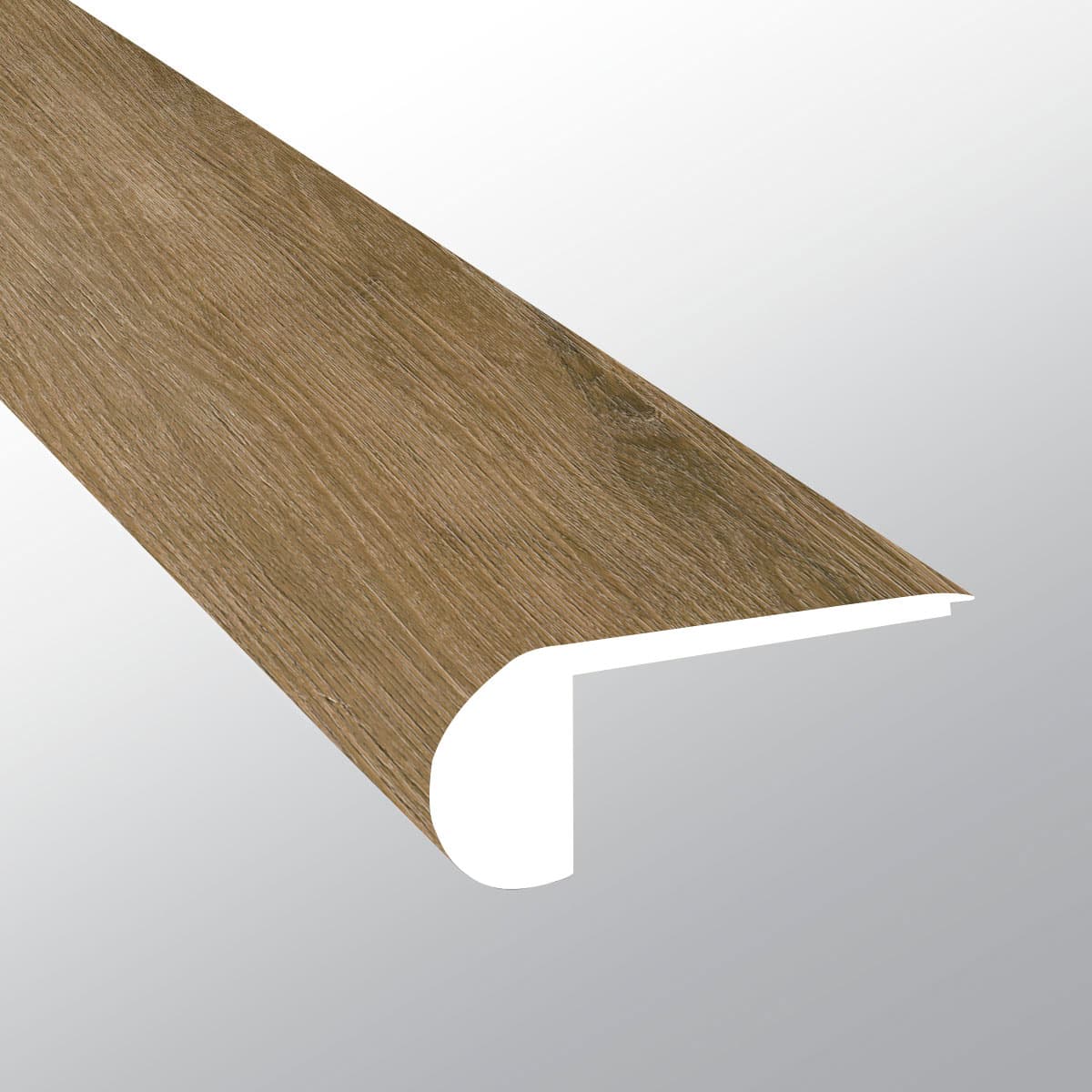 MSI Everlife Hatboro Hills 100% Waterproof Rigid Core (SPC) Flooring — Laurel Collection — detail view 12