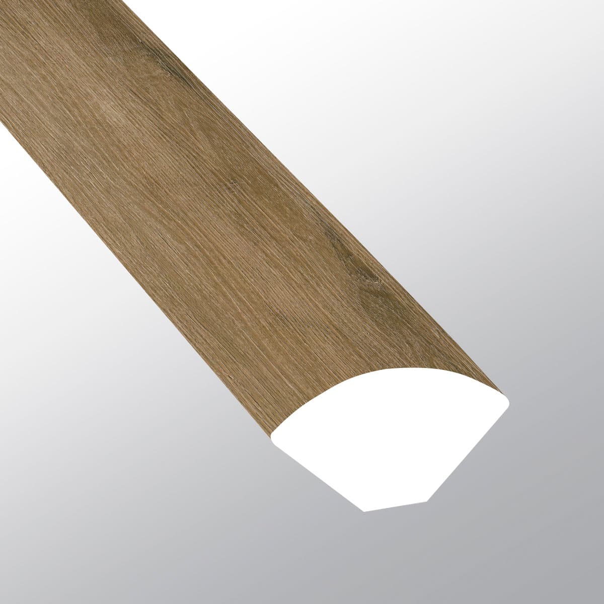 MSI Everlife Hatboro Hills 100% Waterproof Rigid Core (SPC) Flooring — Laurel Collection — detail view 16