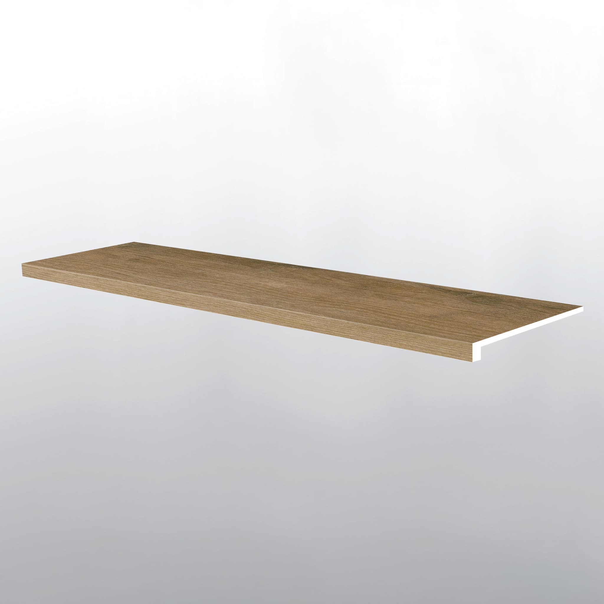 MSI Everlife Hatboro Hills 100% Waterproof Rigid Core (SPC) Flooring — Laurel Collection — detail view 11