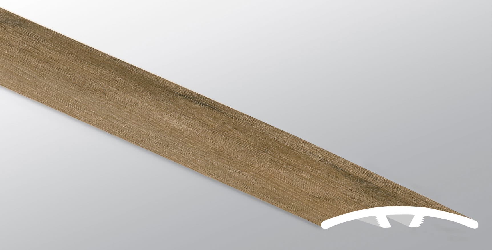MSI Everlife Hatboro Hills 100% Waterproof Rigid Core (SPC) Flooring — Laurel Collection — detail view 14