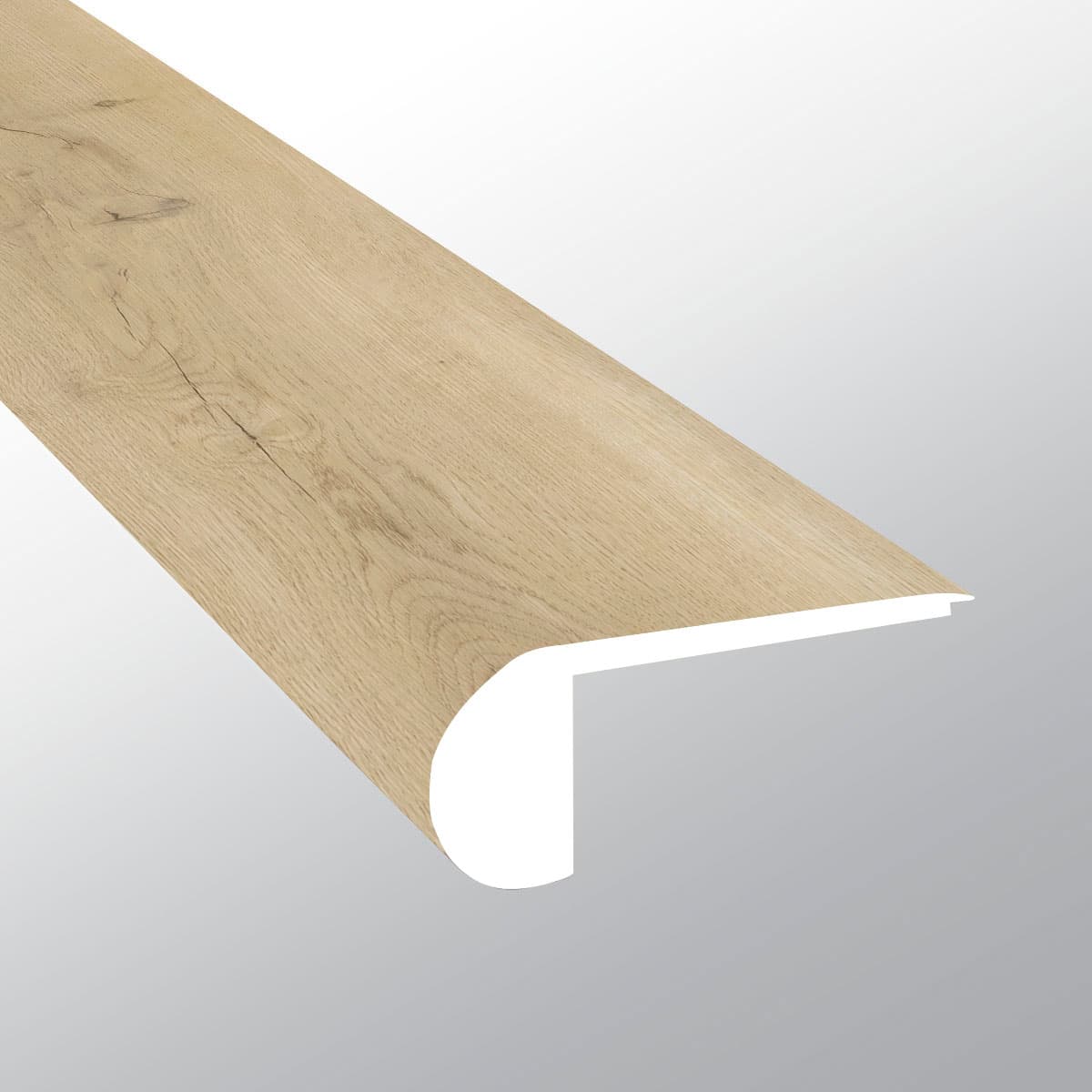 MSI Everlife Honey Hollow 100% Waterproof Rigid Core (SPC) Flooring — Laurel Collection — detail view 12