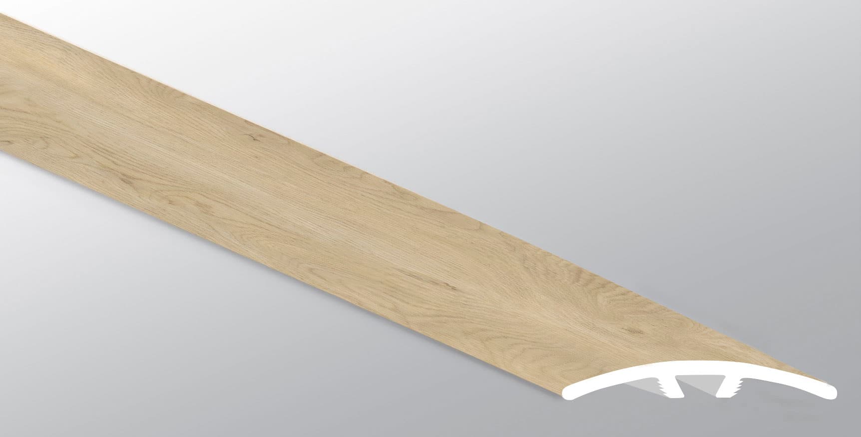 MSI Everlife Honey Hollow 100% Waterproof Rigid Core (SPC) Flooring — Laurel Collection — detail view 14