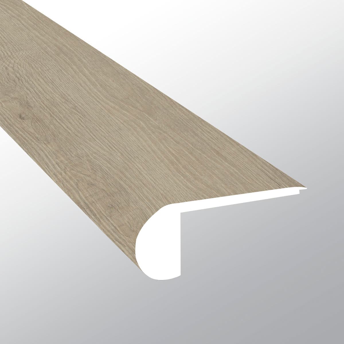 MSI Everlife Saddle Wood 100% Waterproof Rigid Core (SPC) Flooring — Laurel Collection — detail view 12