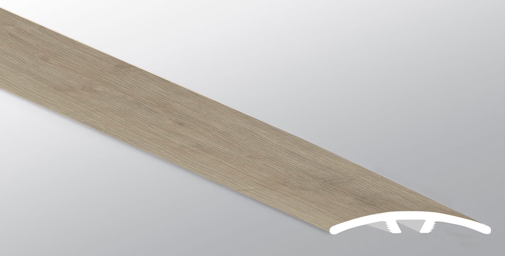 MSI Everlife Saddle Wood 100% Waterproof Rigid Core (SPC) Flooring — Laurel Collection — detail view 14