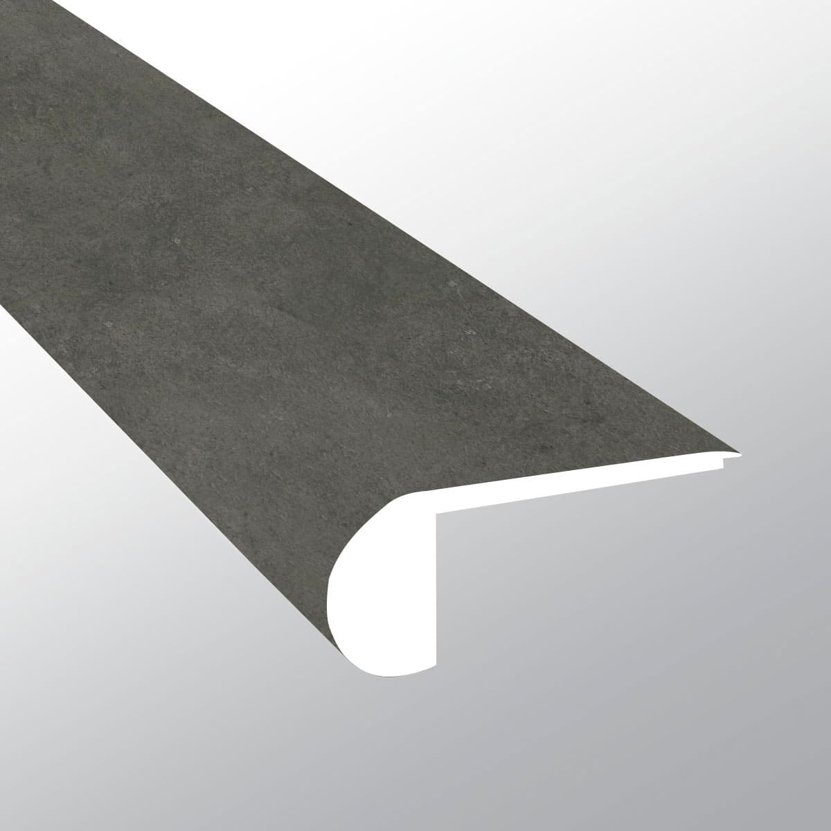MSI Everlife Stormbound 100% Waterproof Rigid Core (SPC) Flooring — Trecento Collection — detail view 12