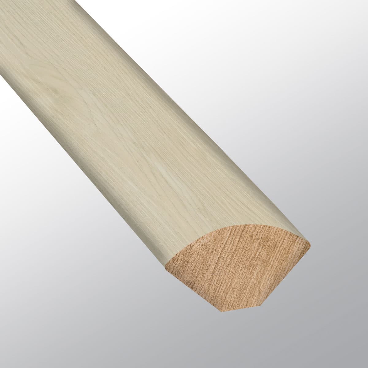 MSI Everlife Vintaj 100% Waterproof Rigid Core (SPC) Flooring — Andover Collection — detail view 16