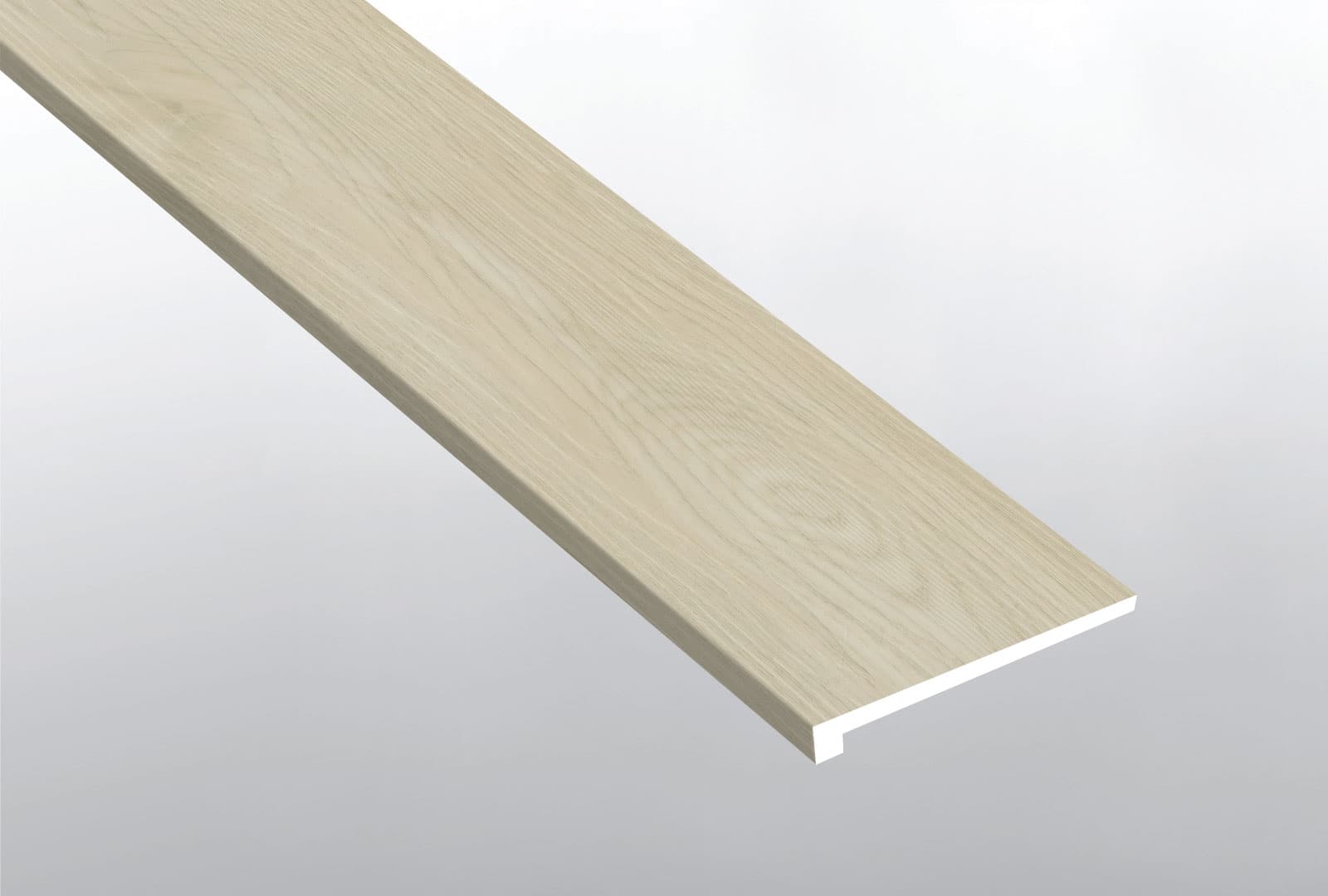 MSI Everlife Vintaj 100% Waterproof Rigid Core (SPC) Flooring — Andover Collection — detail view 11