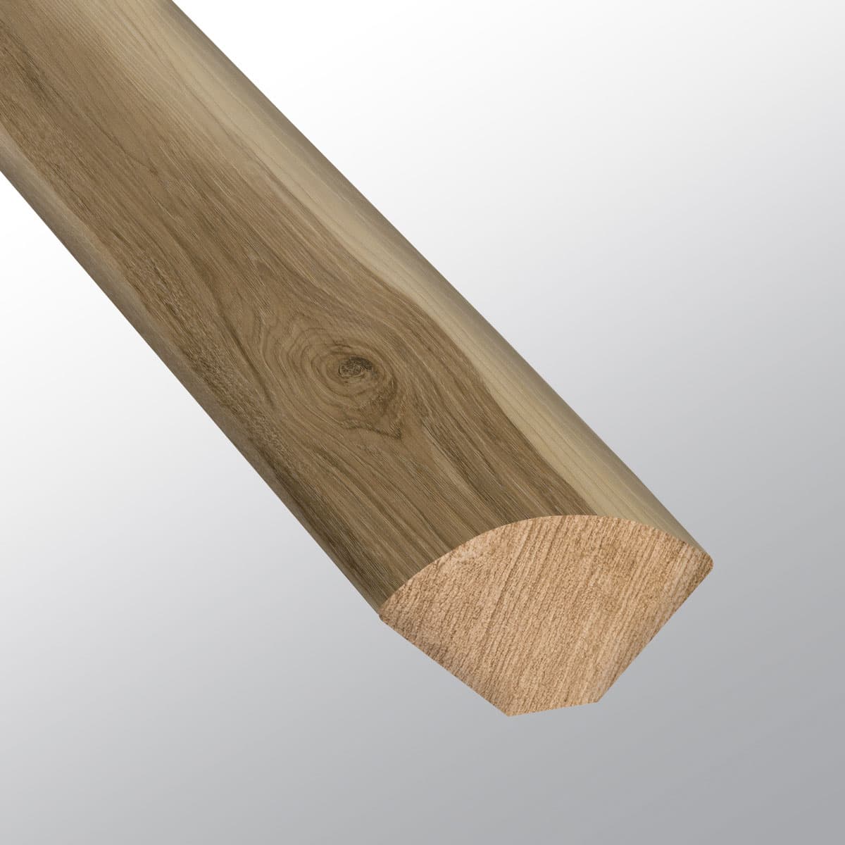 MSI Everlife Wilton 100% Waterproof Rigid Core (SPC) Flooring — Andover Collection — detail view 16