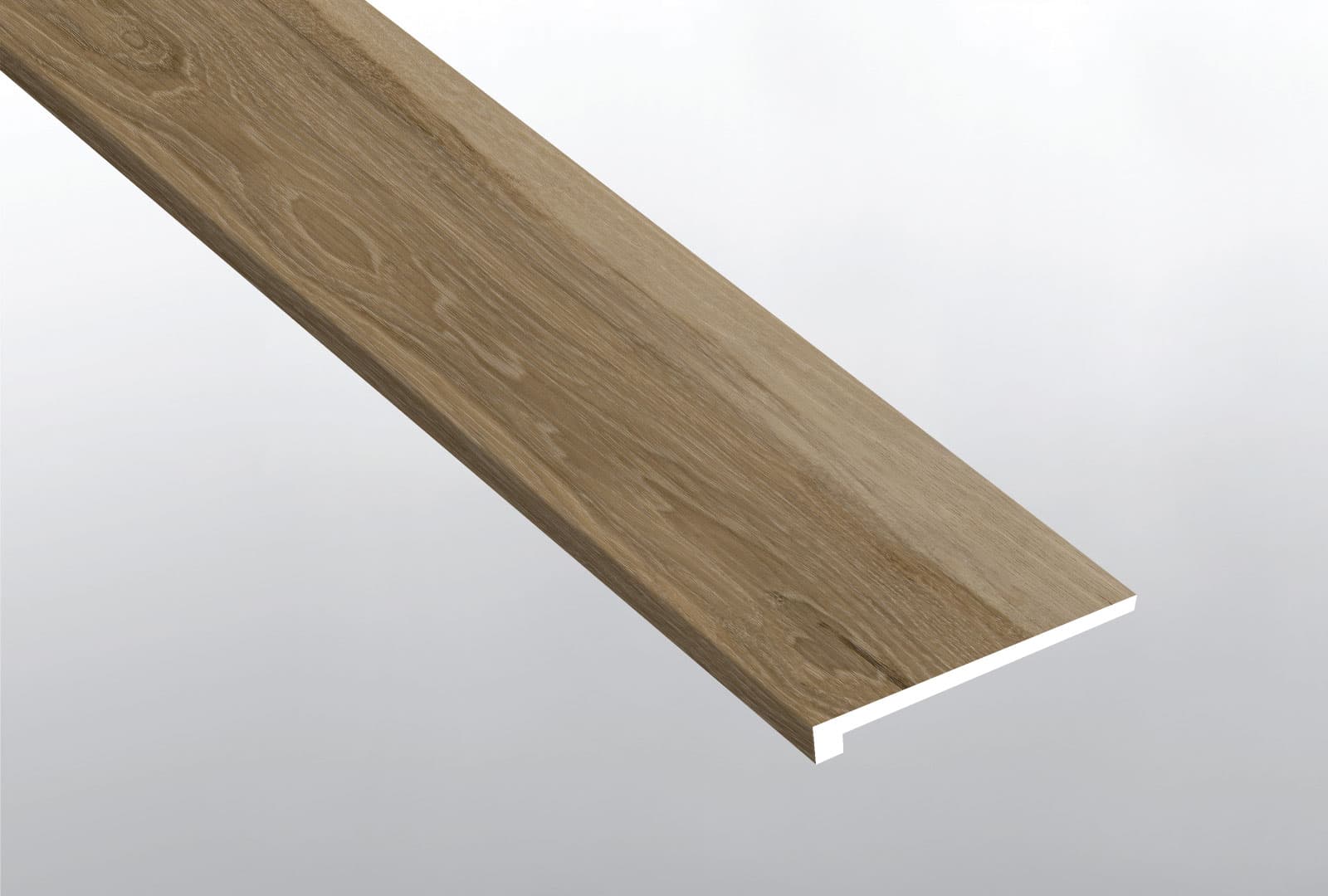 MSI Everlife Wilton 100% Waterproof Rigid Core (SPC) Flooring — Andover Collection — detail view 11
