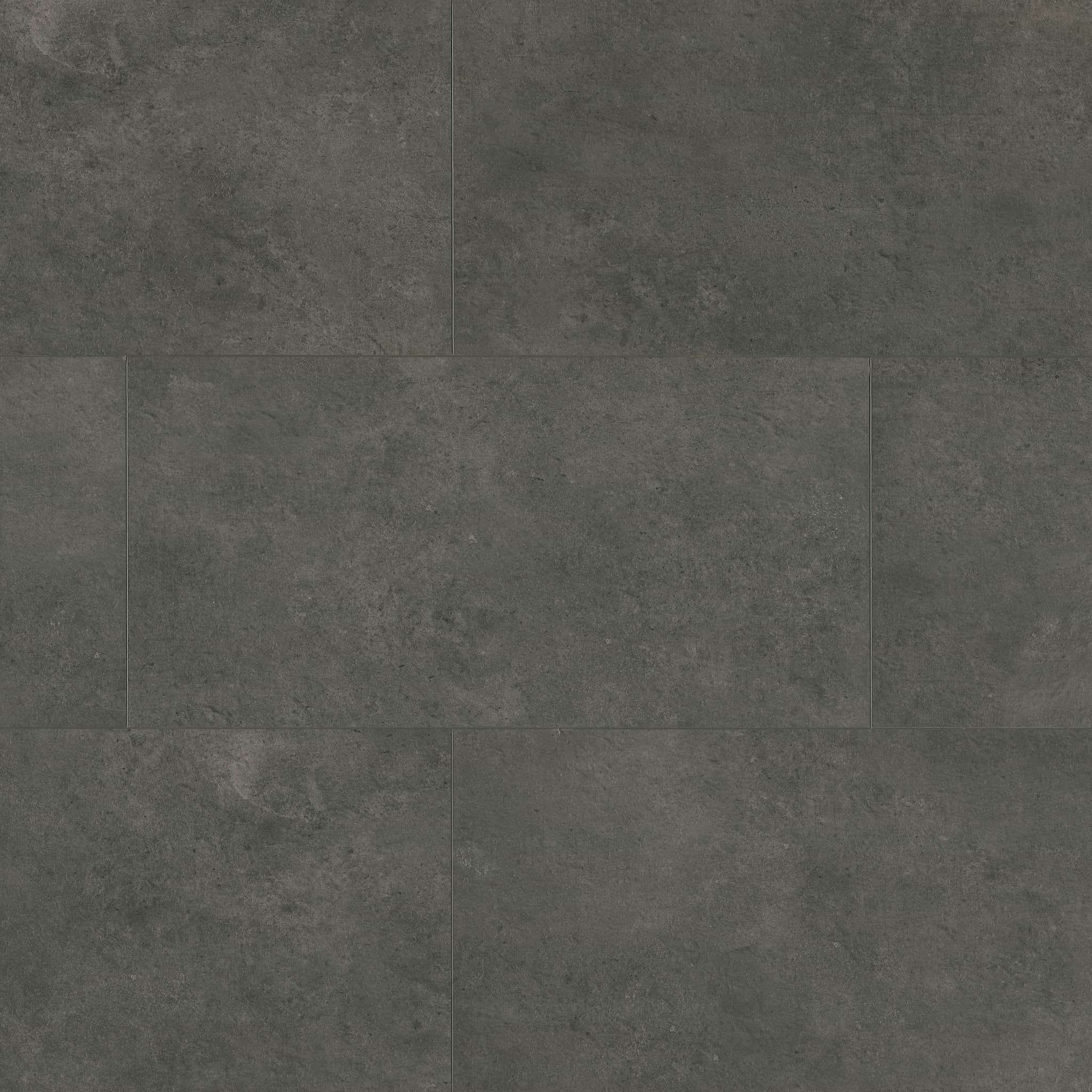 MSI Everlife Stormbound 100% Waterproof Rigid Core (SPC) Flooring — Trecento Collection — plank close-up