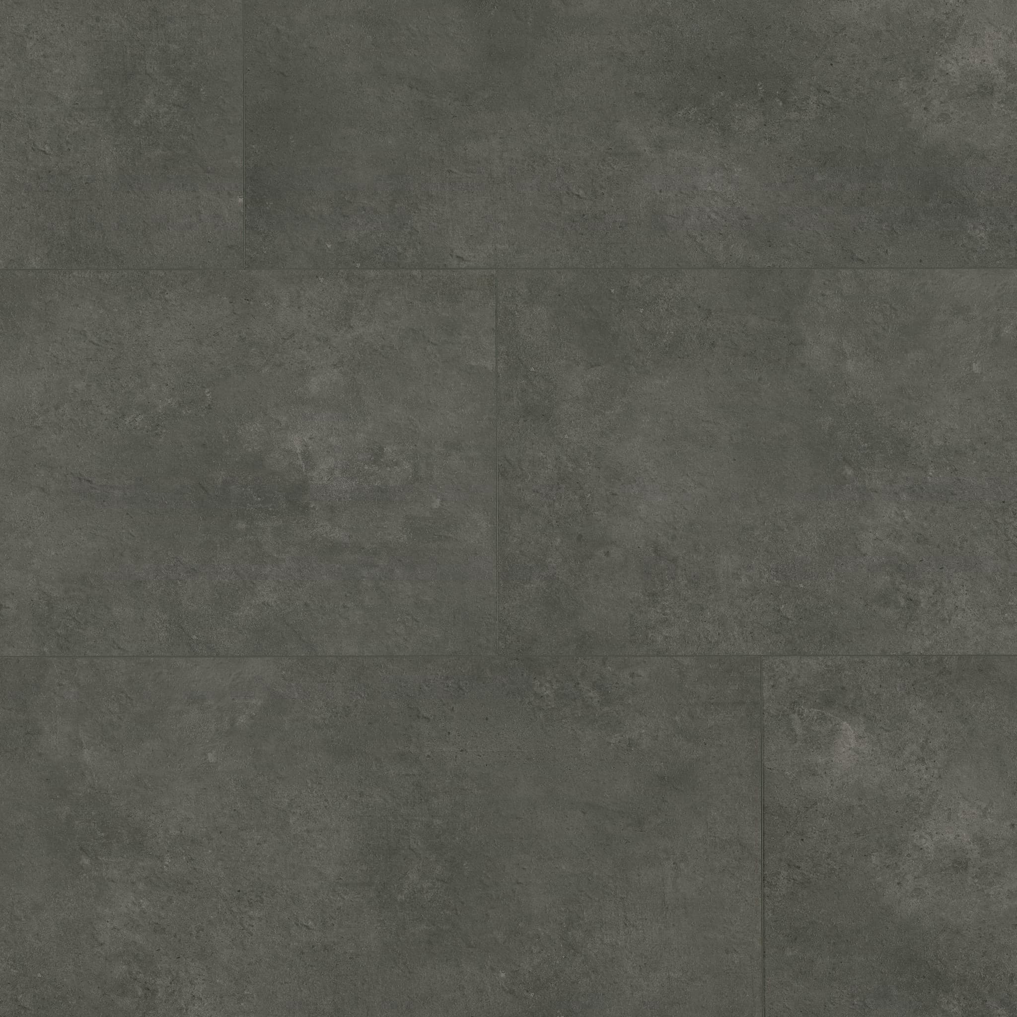 MSI Everlife Stormbound 100% Waterproof Rigid Core (SPC) Flooring — XL Trecento Collection — plank close-up