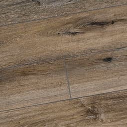 MSI Everlife Hatfield 100% Waterproof Rigid Core (SPC) Flooring — Andover Collection — detail view 8