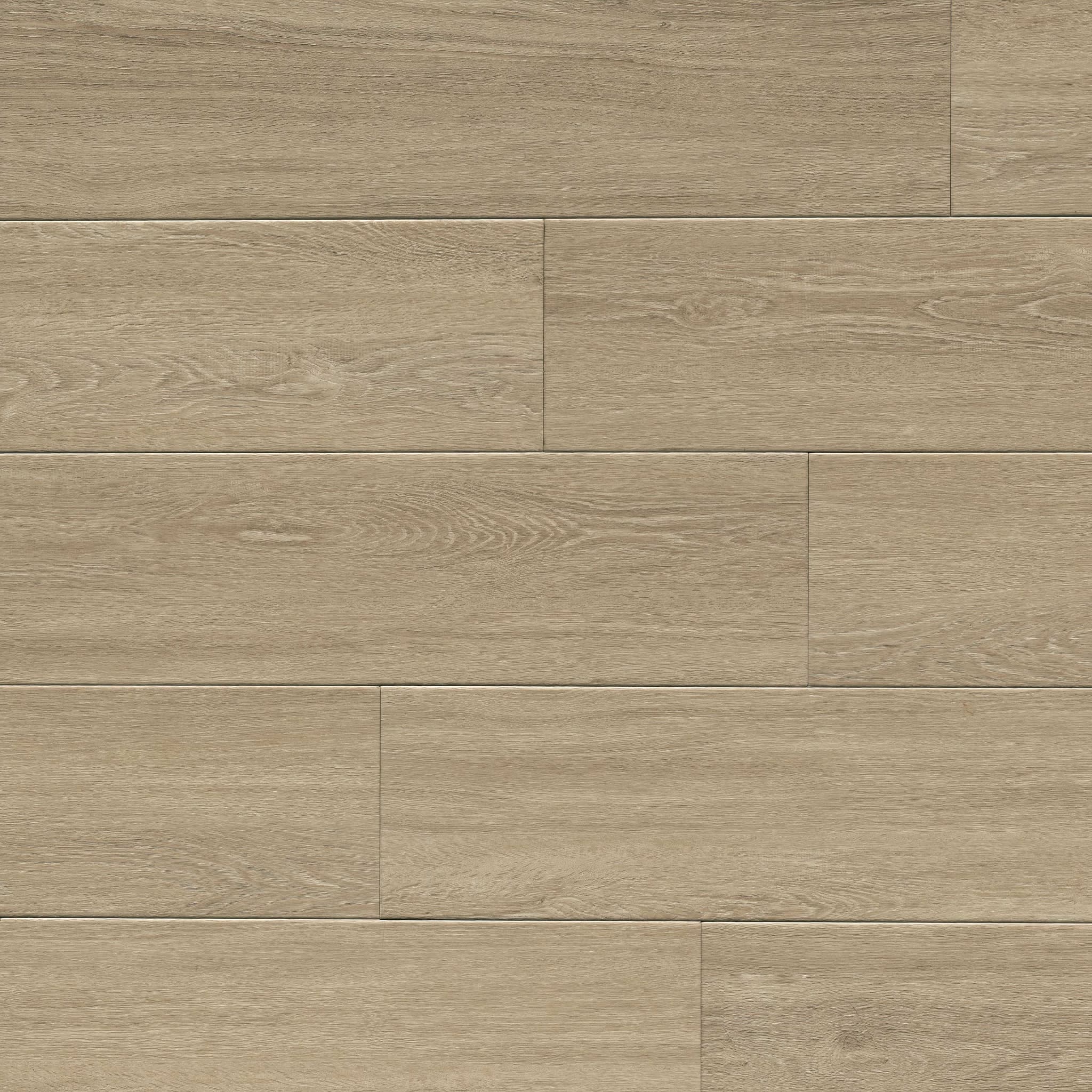 MSI Everlife Andaz 100% Waterproof Rigid Core (SPC) Flooring — Wayne Parc Reserve Collection — plank close-up