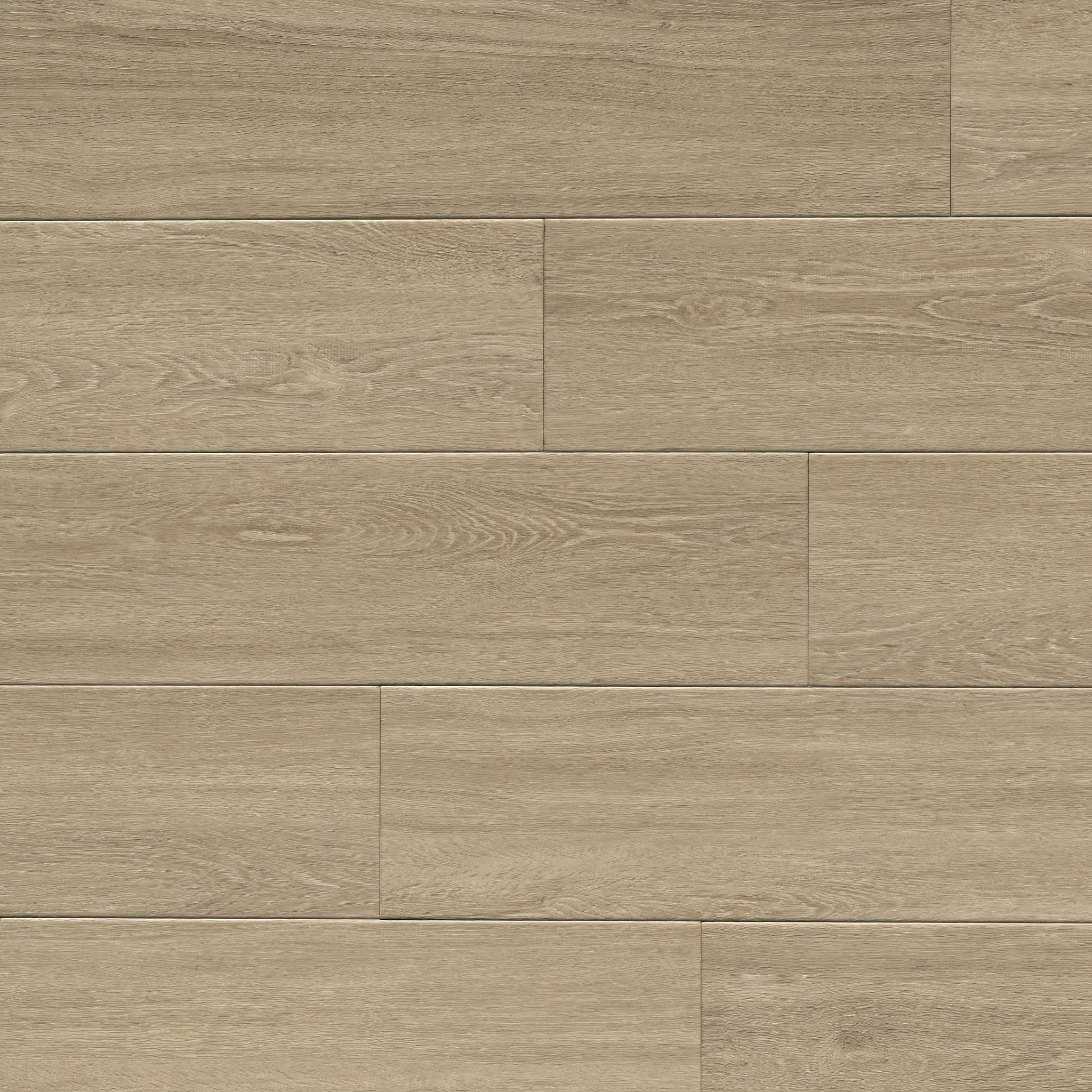 MSI Everlife Andaz 100% Waterproof Rigid Core (SPC) Flooring — Wayne Parc Collection — plank close-up