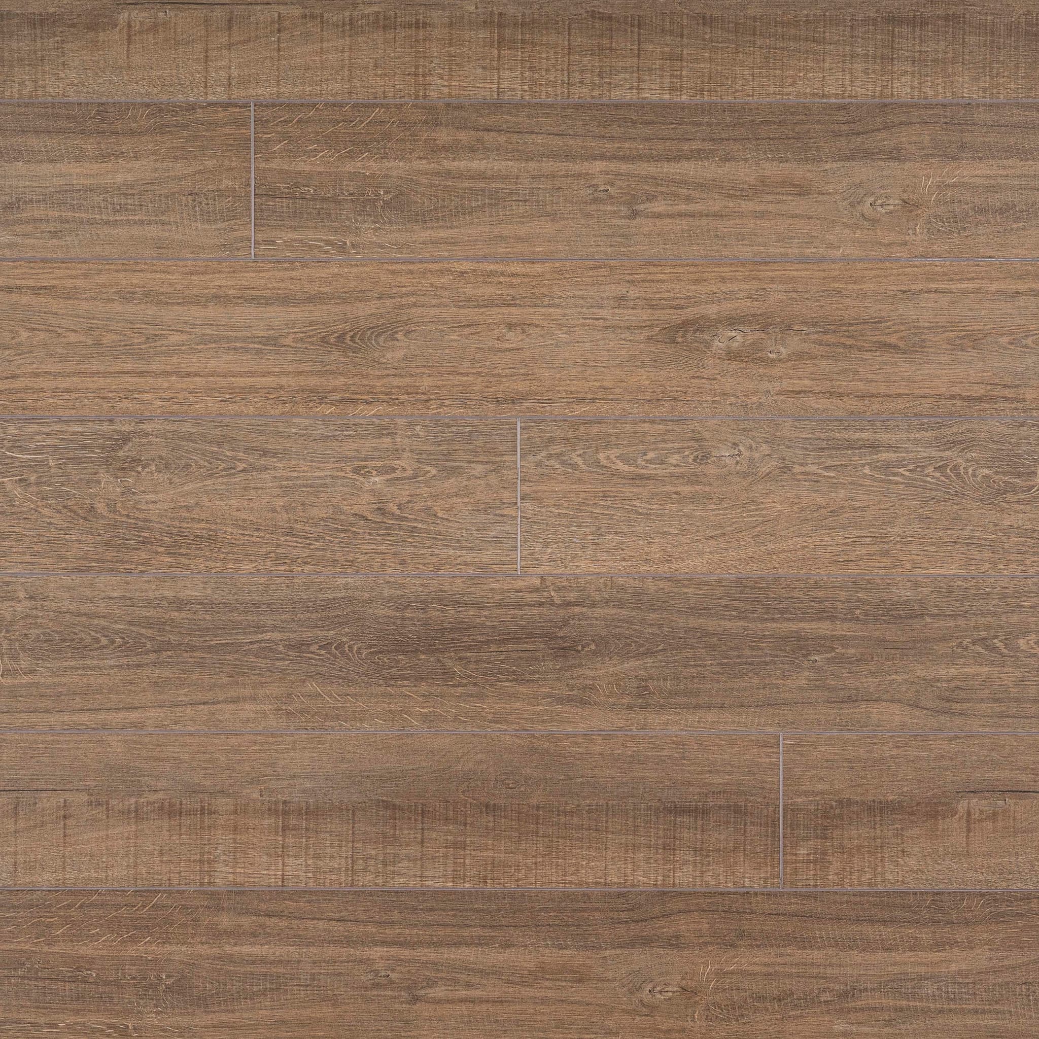 MSI Everlife Abingdale 100% Waterproof Rigid Core (SPC) Flooring — Andover Collection — plank close-up