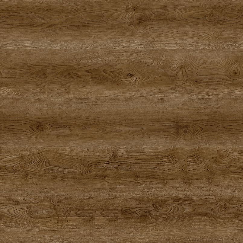 MSI Everlife Bergen Hills 100% Waterproof Rigid Core (SPC) Flooring — Ashton Collection — plank close-up