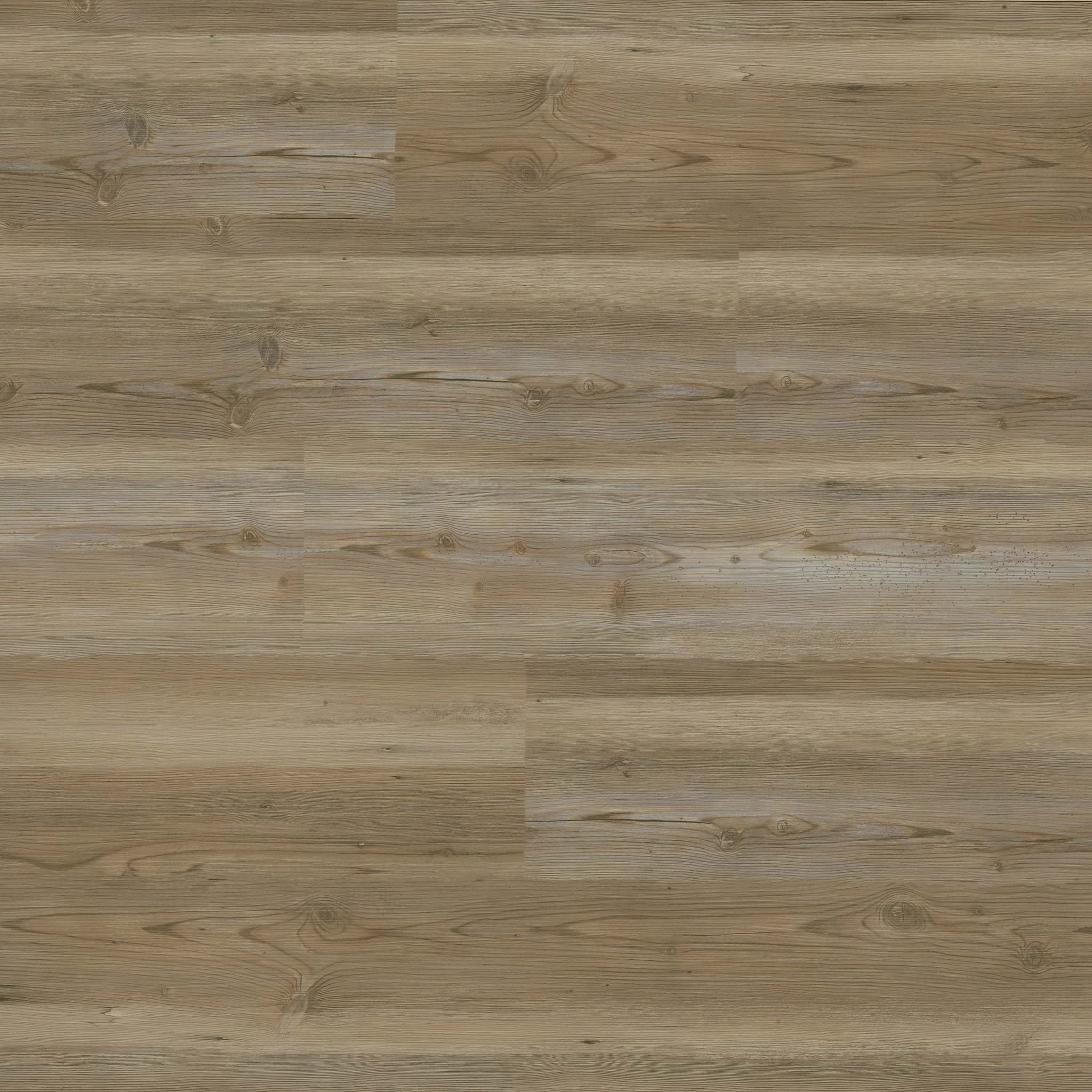 MSI Everlife Brookings 100% Waterproof Rigid Core (SPC) Flooring — Cyrus 2.0 Collection — plank close-up