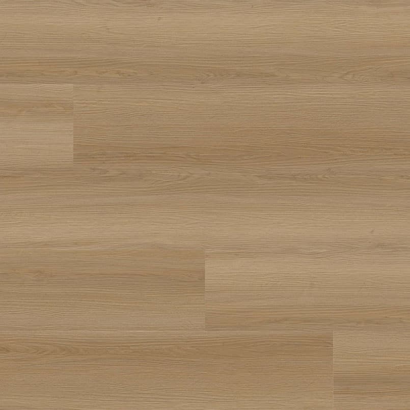MSI Everlife Cabana 100% Waterproof Rigid Core (SPC) Flooring — Laurel Collection — detail view 8