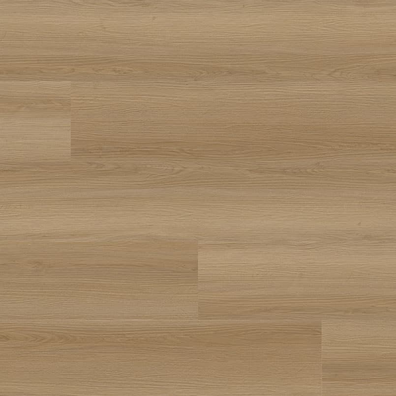 MSI Everlife Cabana 100% Waterproof Rigid Core (SPC) Flooring — Laurel Collection — plank close-up